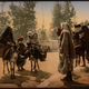Illustration for article titled Tunisia